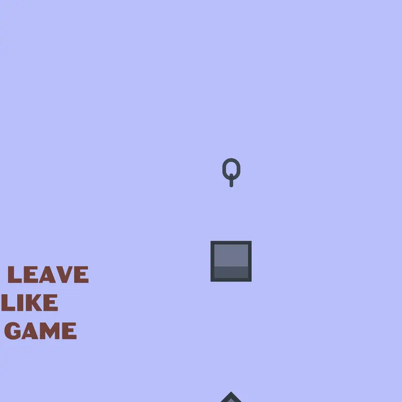 Game by @Adoma2013211