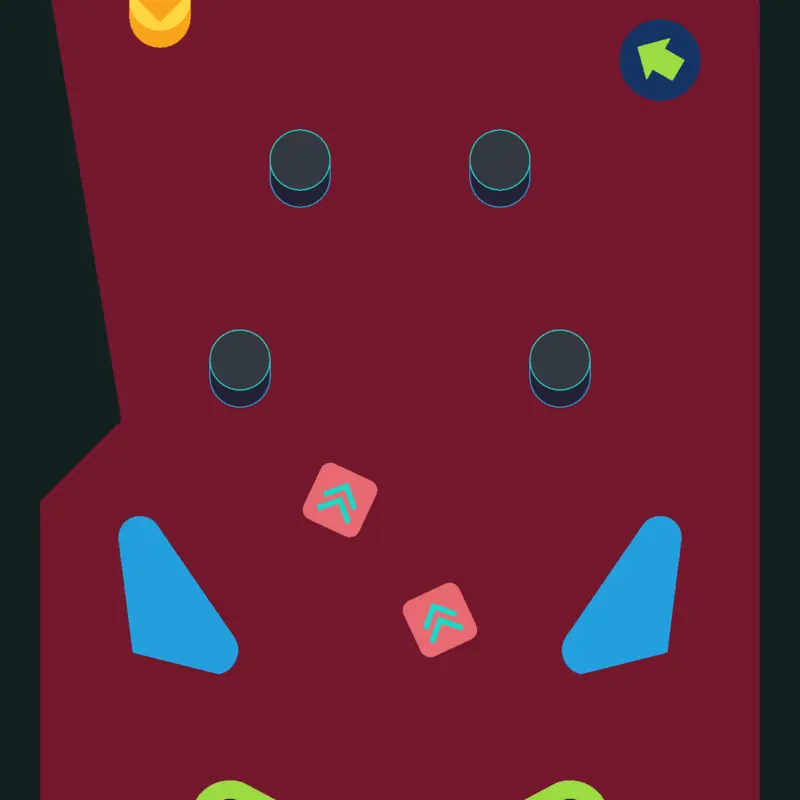 Game by @ice_dog