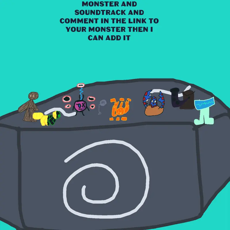 Game by @GamerPlazy