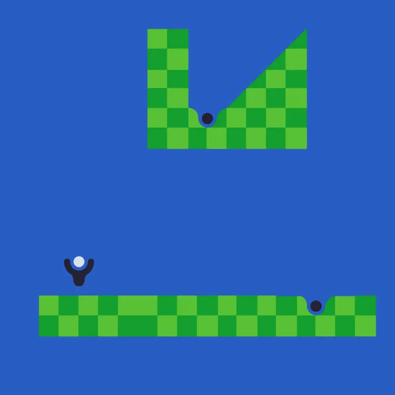 Game by @golfenjoyer