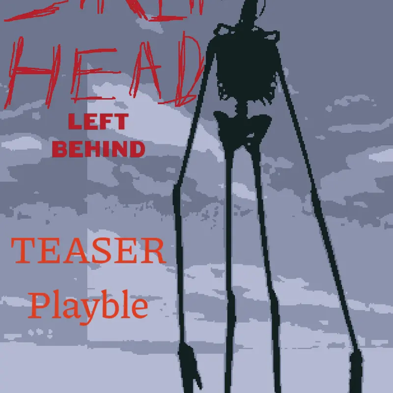 Game by @Salemdevgames