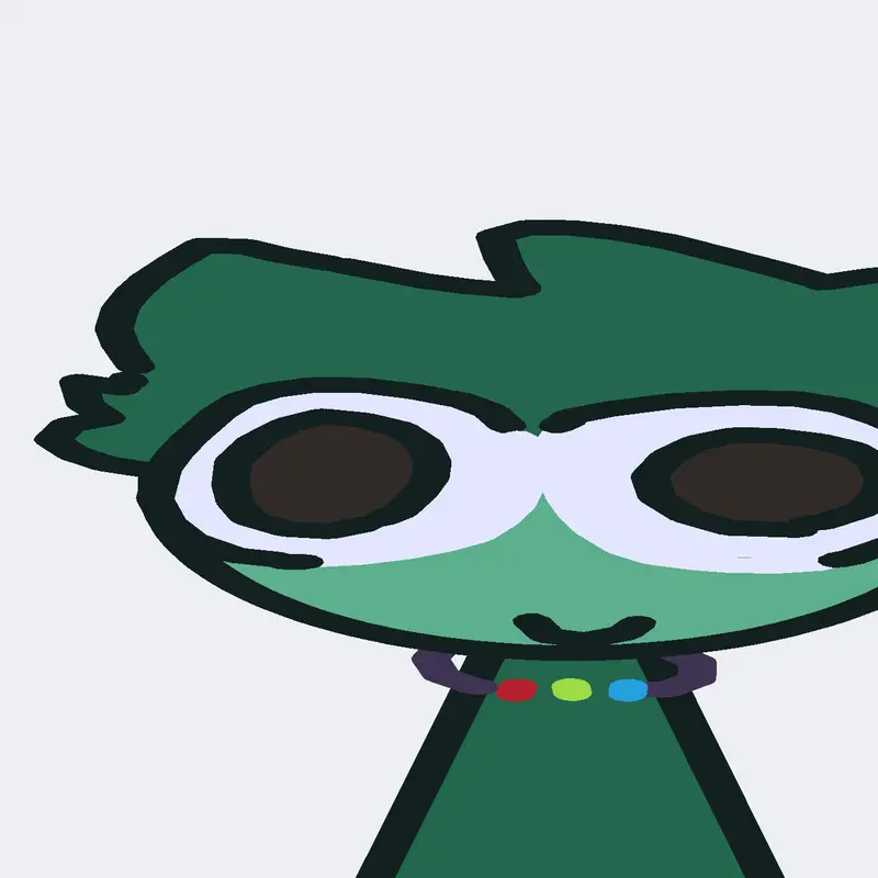 Random4 by @ZomboTheGuy