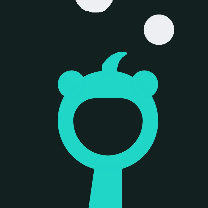 Game by @sky_and_garnold