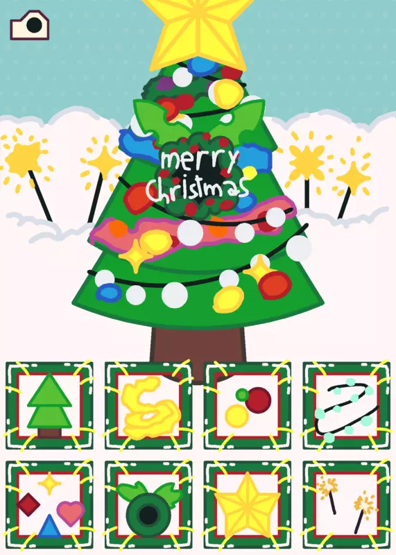 Game by @htobshcjajgy