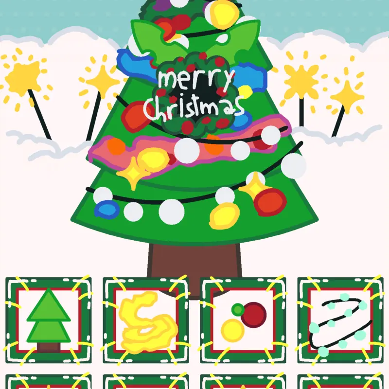 Game by @htobshcjajgy