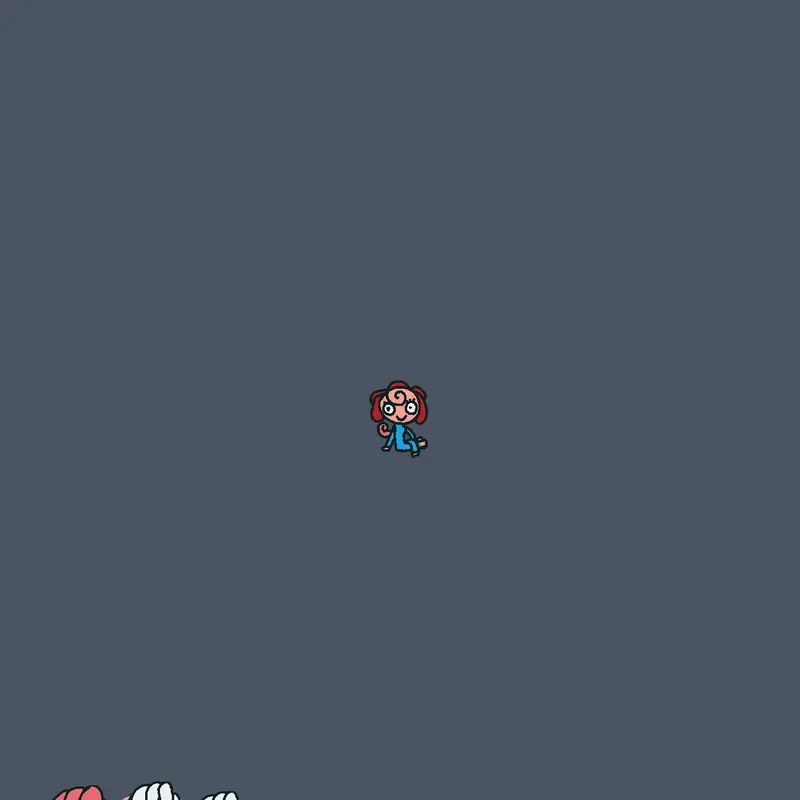 Game by @pursuitcore_FanX3