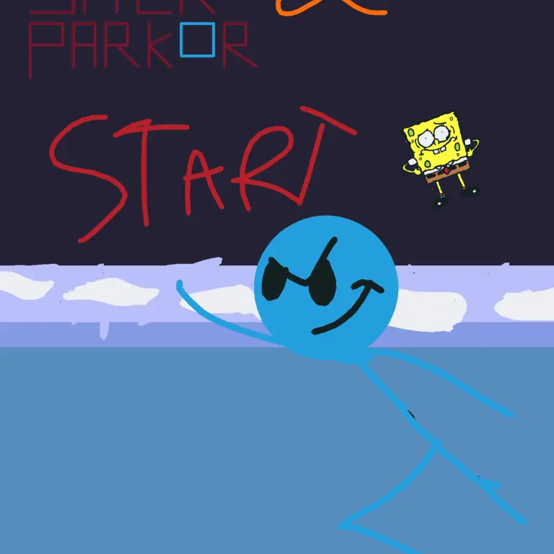 Game by @sky_fofucho