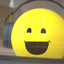 _-Y0UR_V3R1TY_L0L-_ avatar