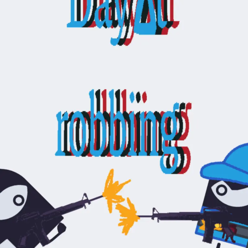 Game by @me_yesguys