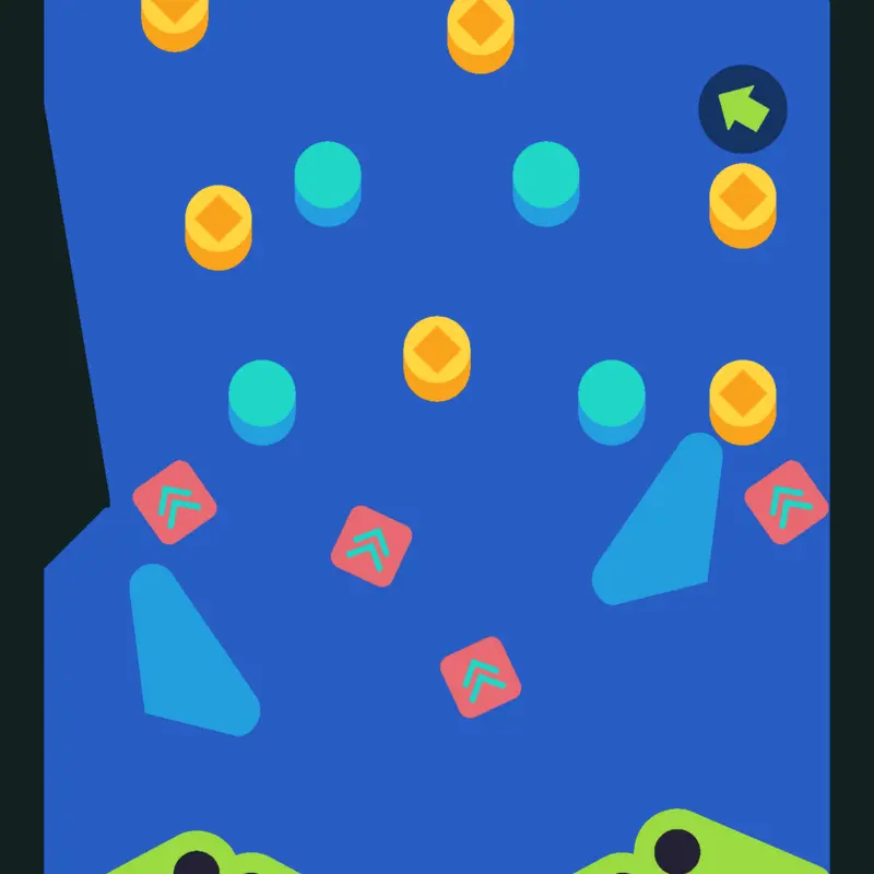 Game by @thor5621