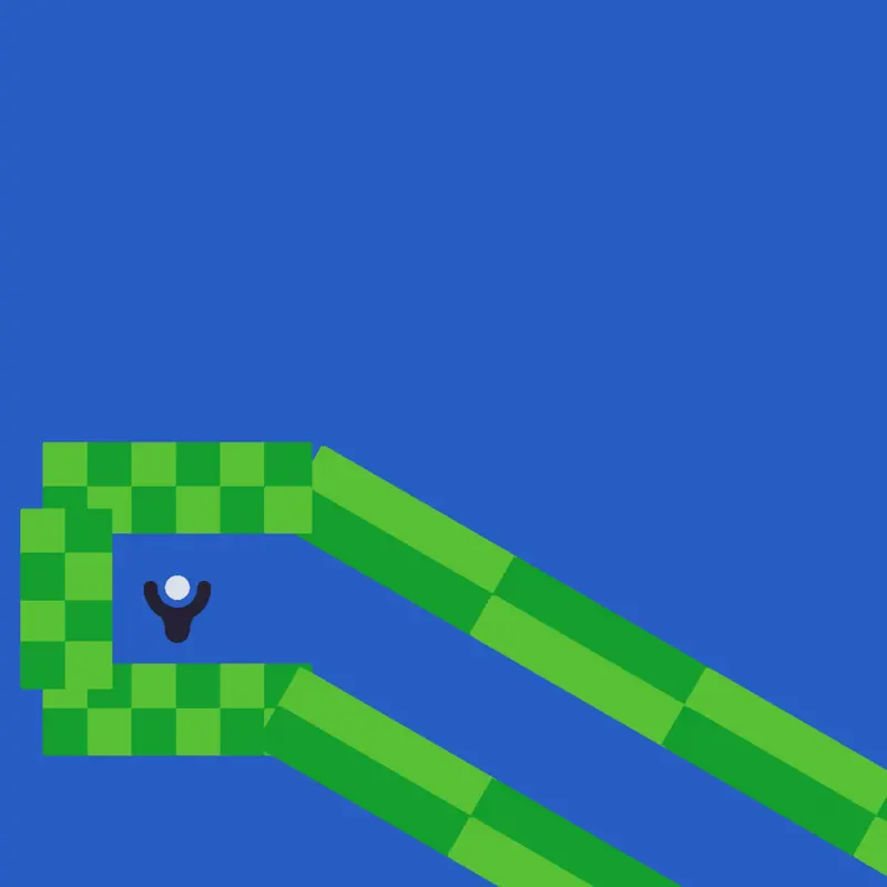 Game by @realcatlenofake