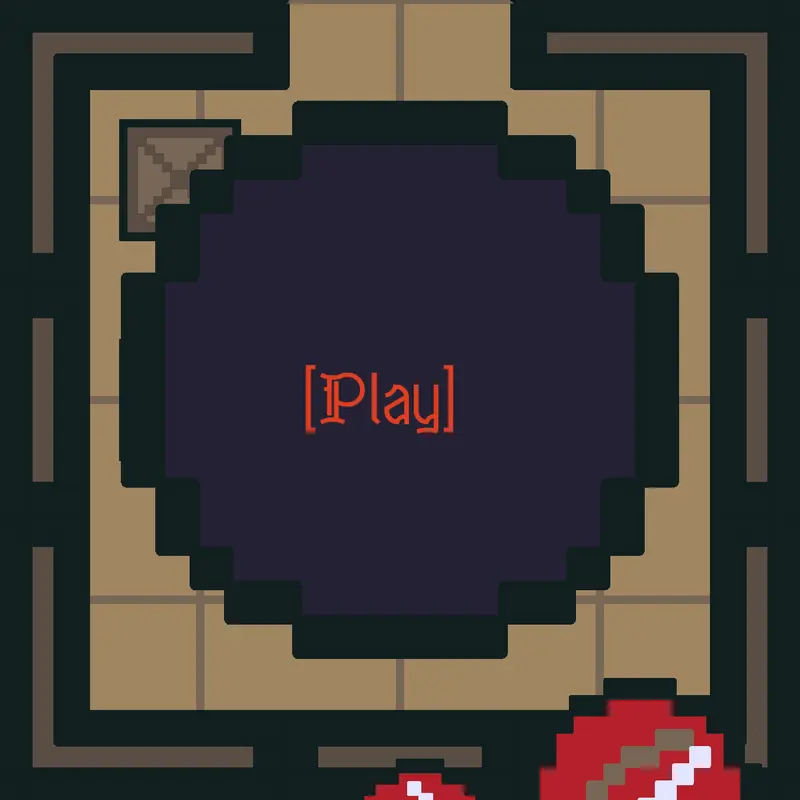 Game by @otsomotagsyt