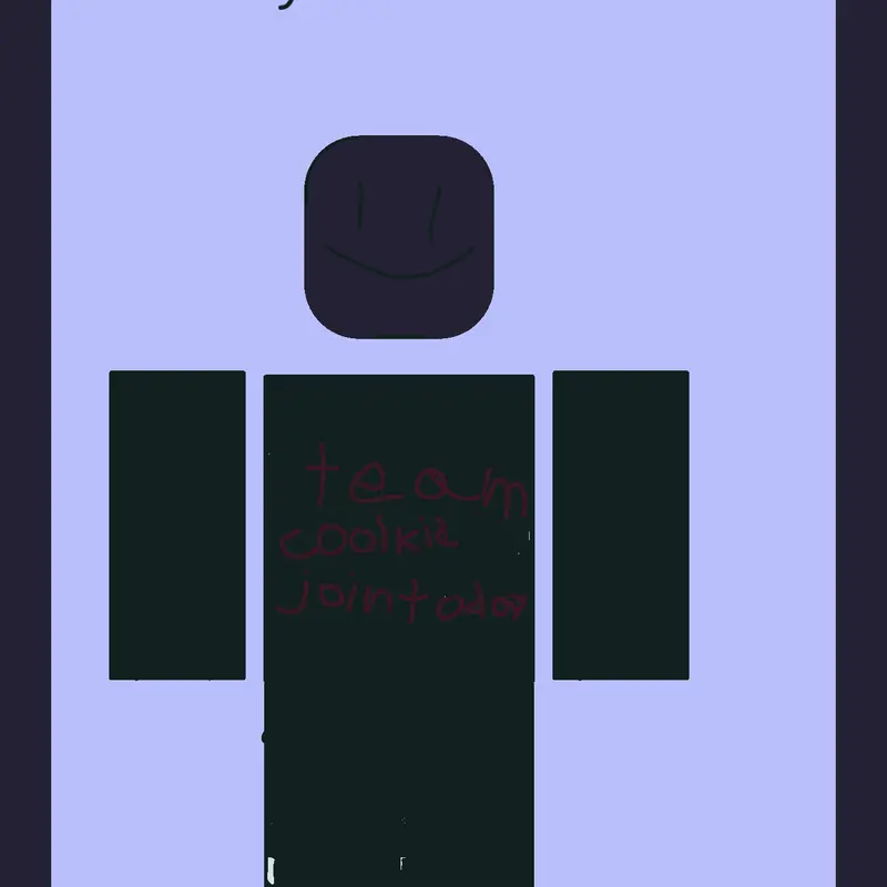 Game by @Thatoneremixer