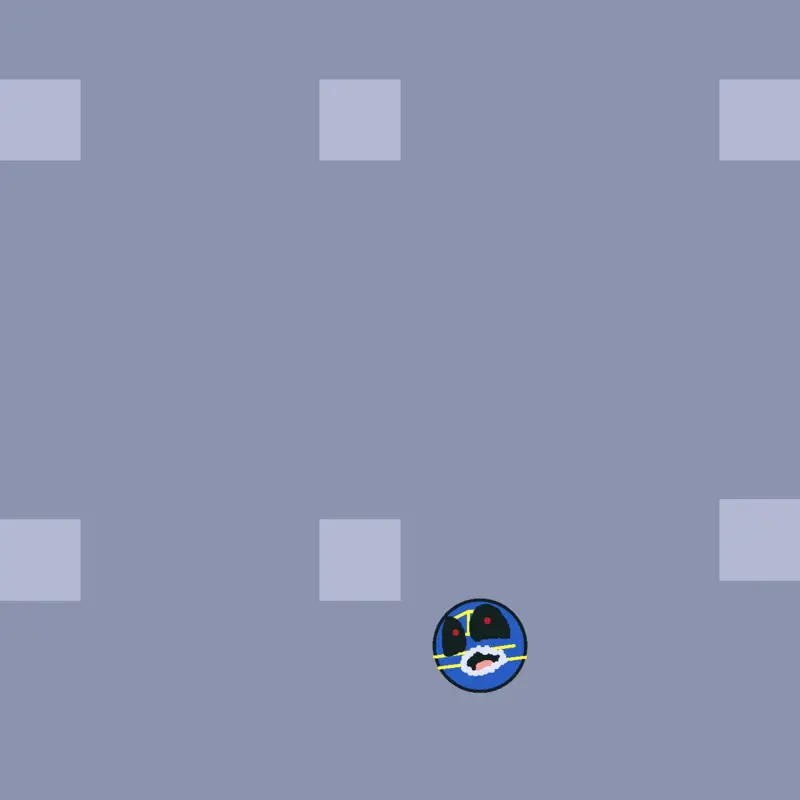 Game by @the-black