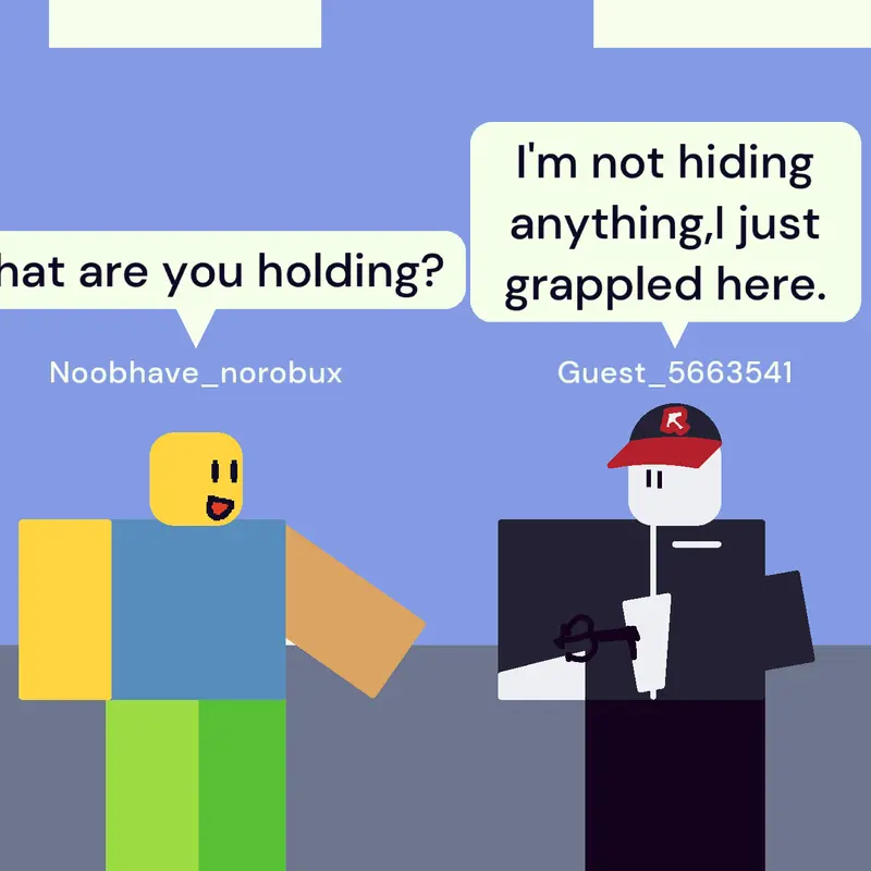 Game by @PaperGray_OFF