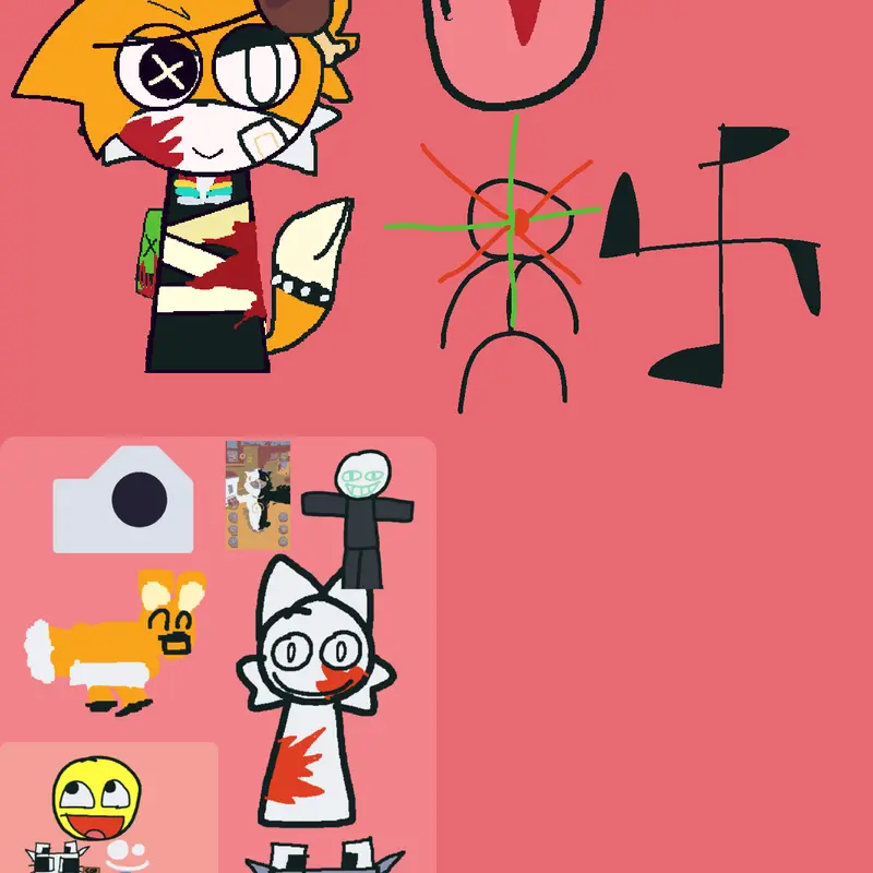 Game by @cip_2026
