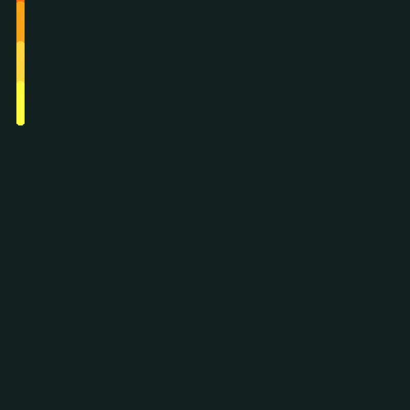 Game by @gwjwgwjhd