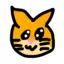 Mr-Papure avatar