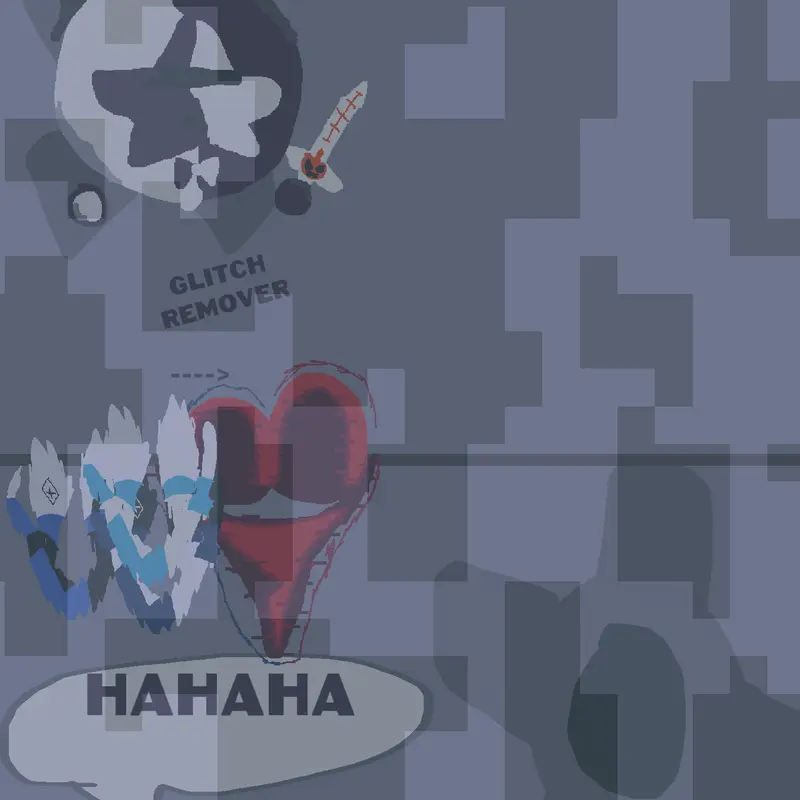 Game by @kevinlx