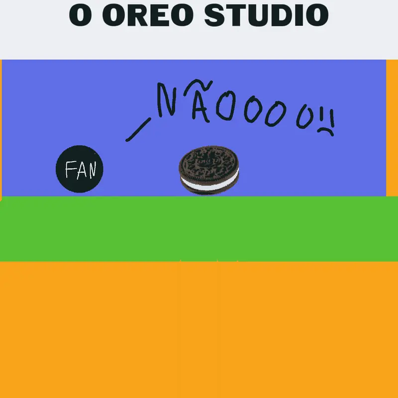 Game by @NicolauKK