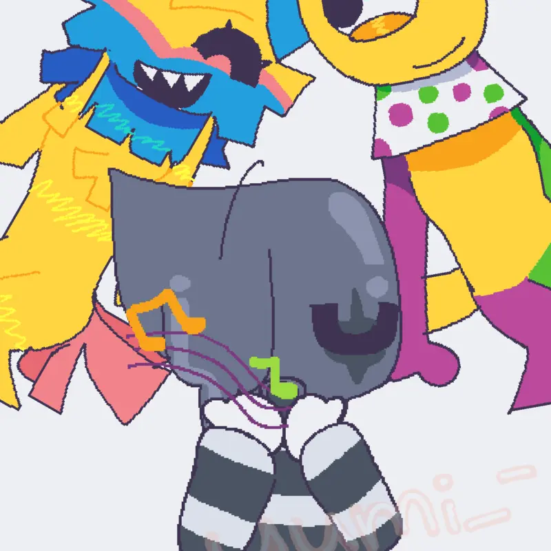 Game by @-H-E-L-L-O-
