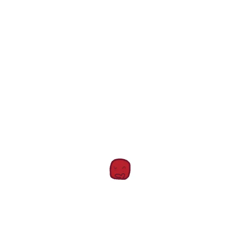 Game by @Red-