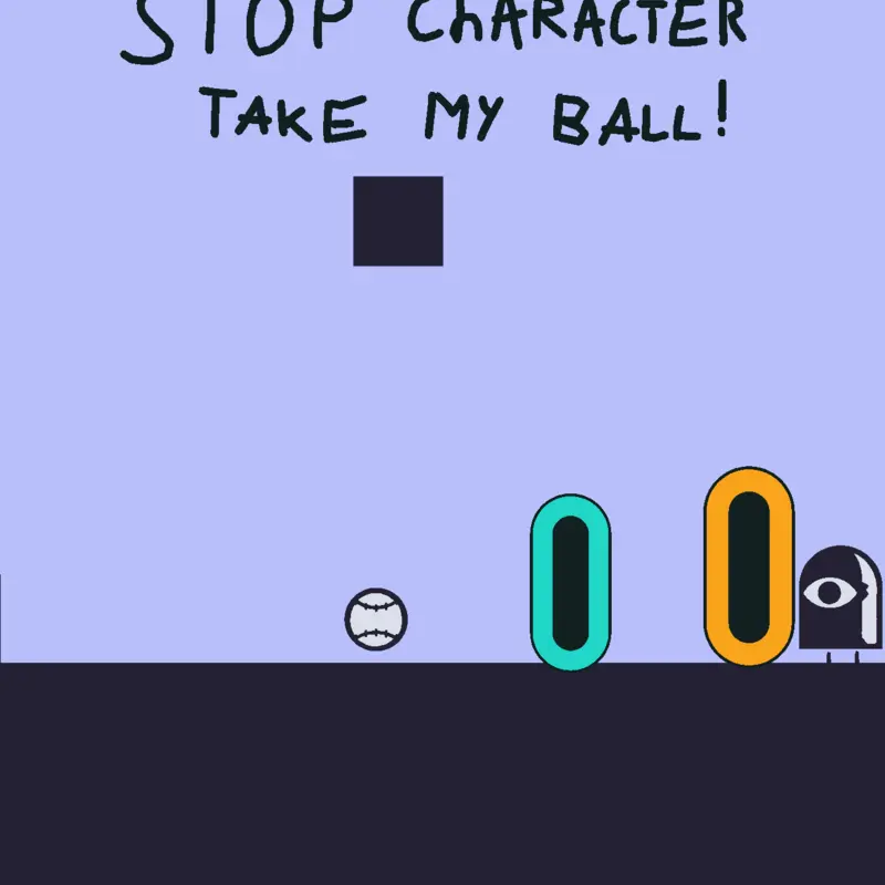 Game by @EnderChel_Official