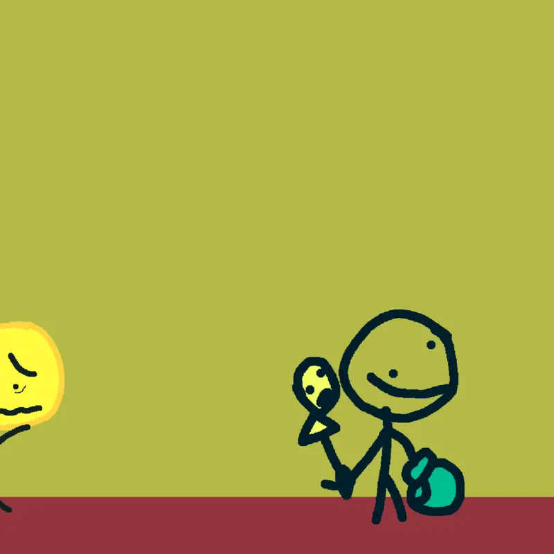 Game by @EnzoOM14