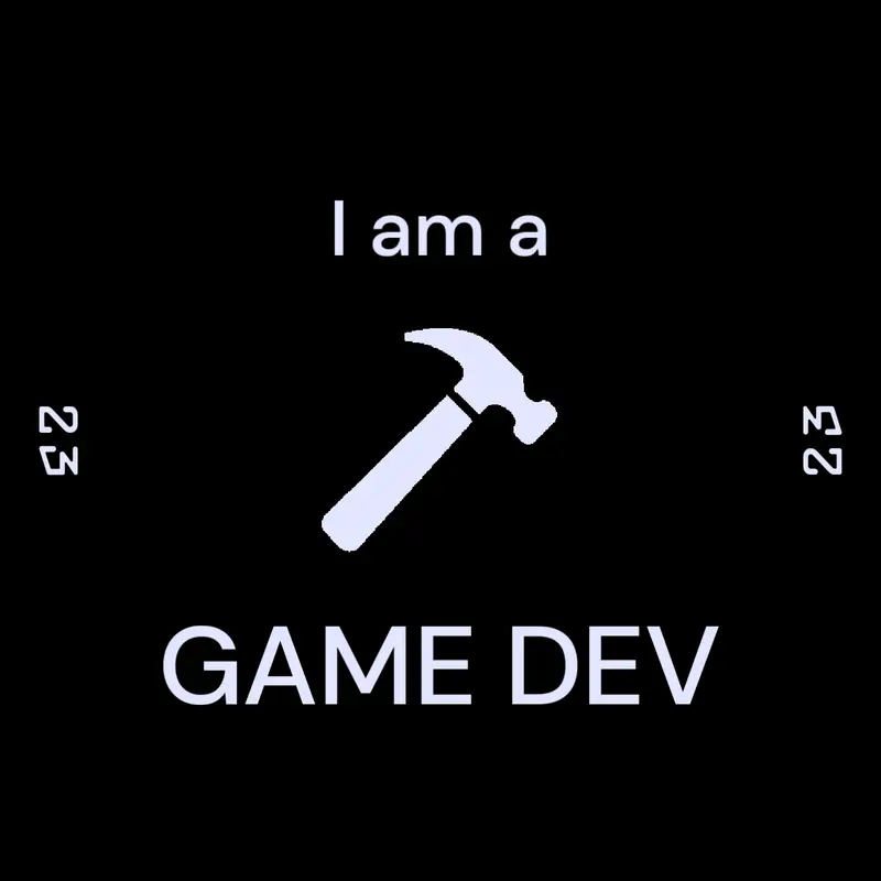 Game by @c0ol_south