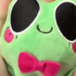 @fnaf_yay83