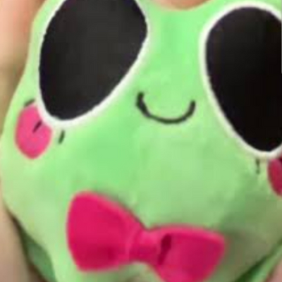 @fnaf_yay83