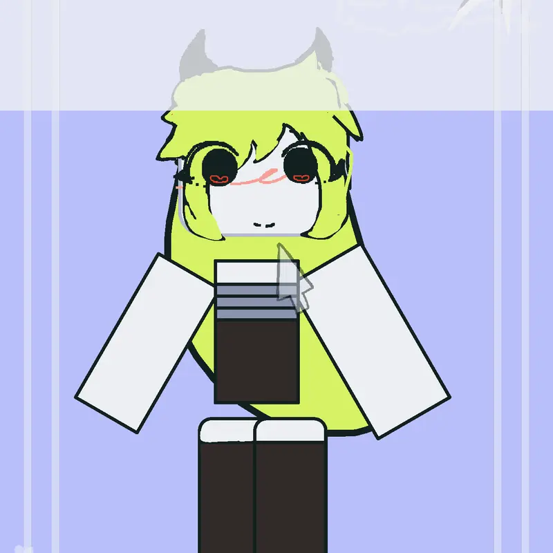 Game by @uvulux_chan