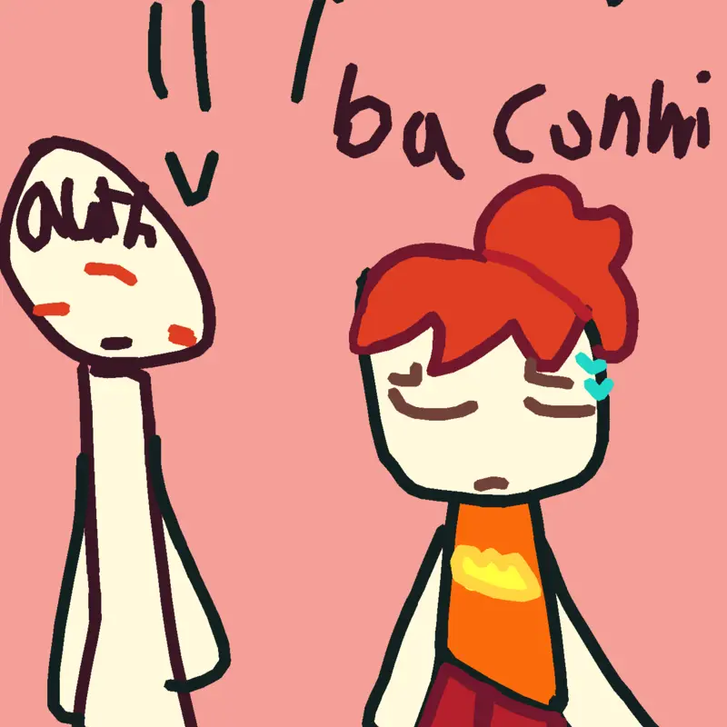 Game by @millerkoi-RIBER-