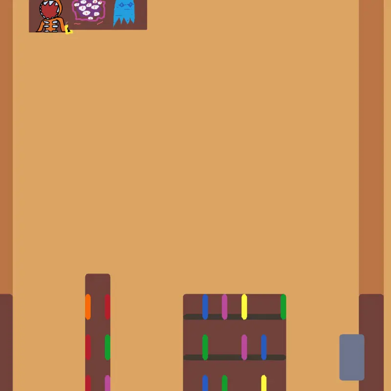 Game by @leo132022