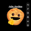 Azka_Cookies avatar