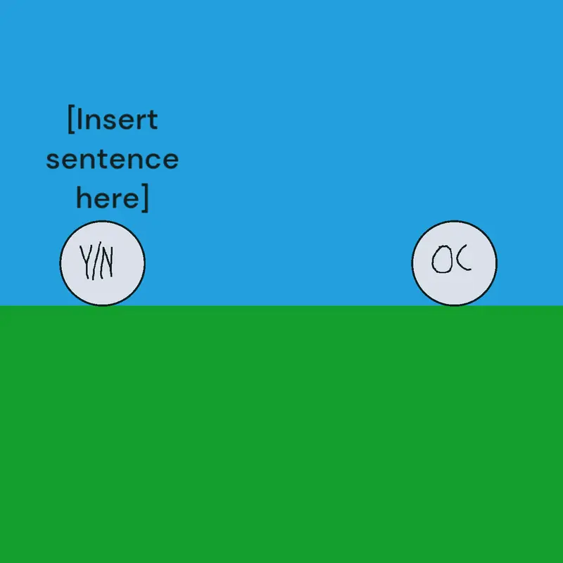 Game by @yourlocalcastlecreator