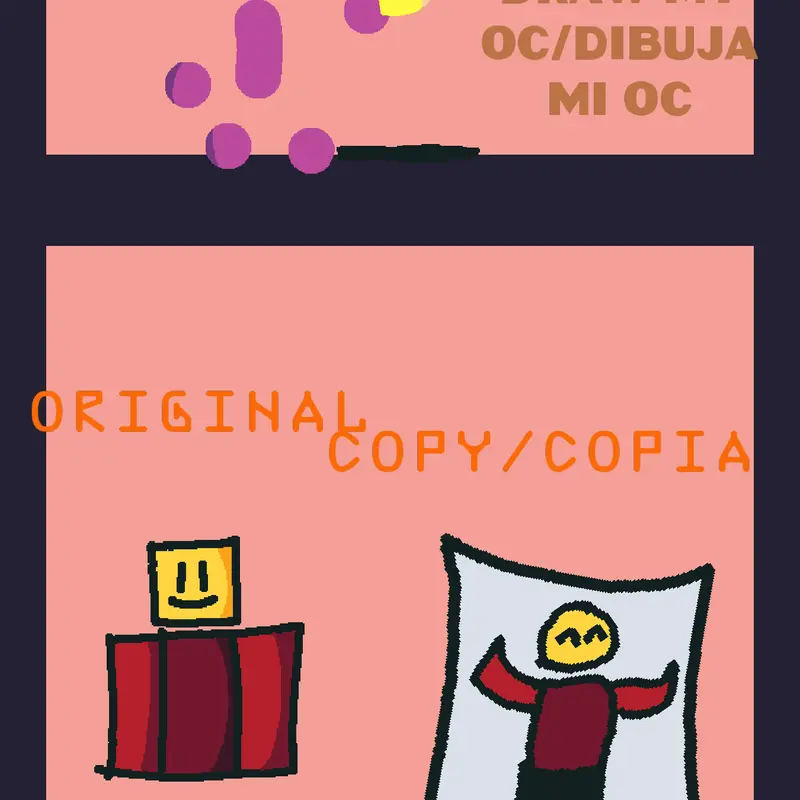 Game by @el_encantador_noob