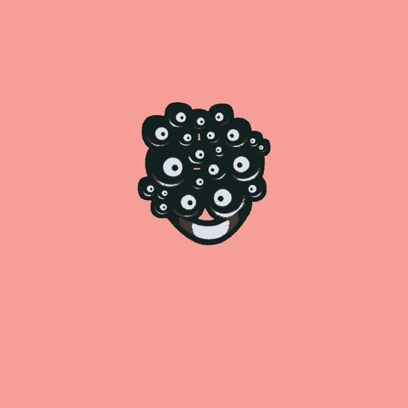 Game by @B-15BOI
