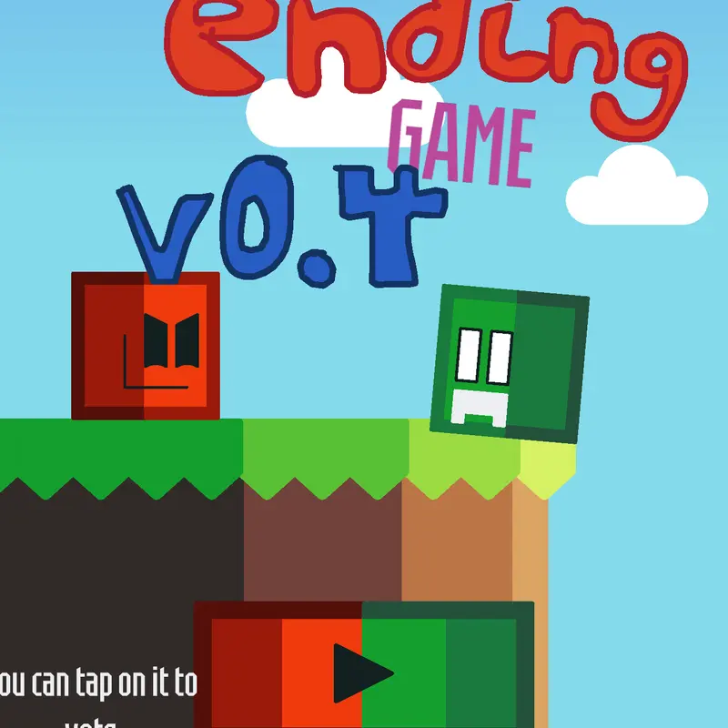 Game by @MeebkinPlayz