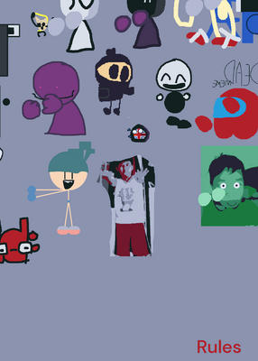 snapshot