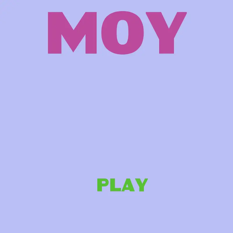 Game by @Mattgames_21