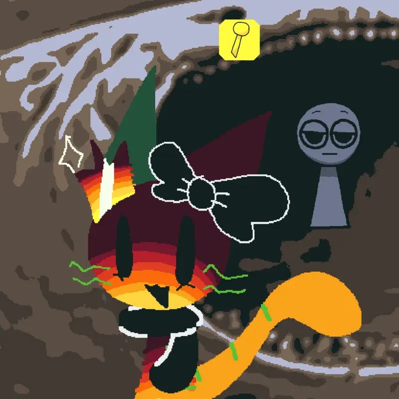 Game by @XxdemonicxX