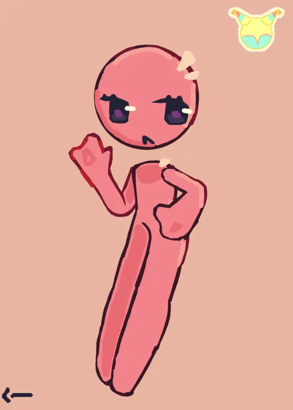 Game by @-mahine-