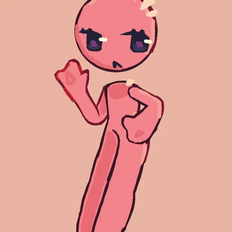 Game by @-mahine-