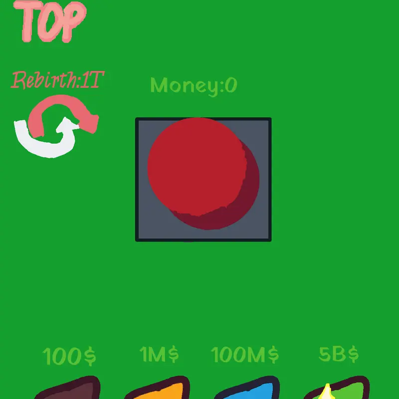Game by @Mart3mn