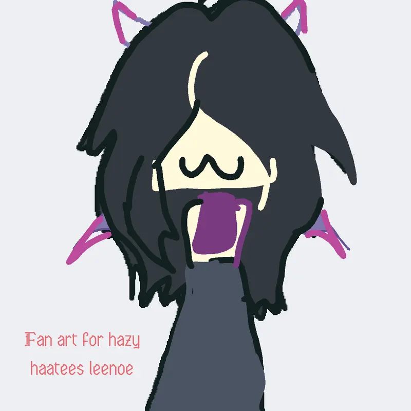 Game by @strawberry_cookie_cream