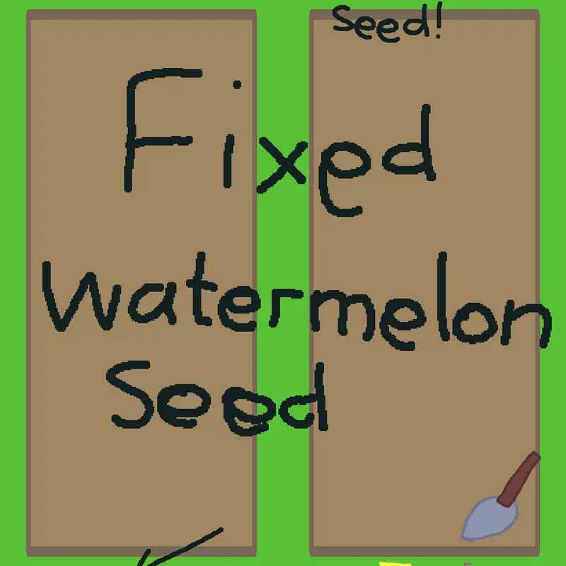 Game by @fisal90