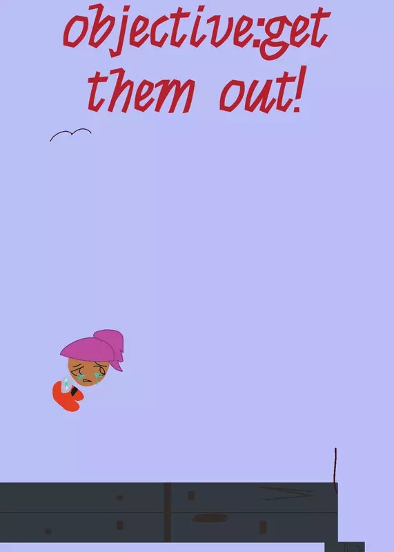 Game by @Rileywillripurhead887282