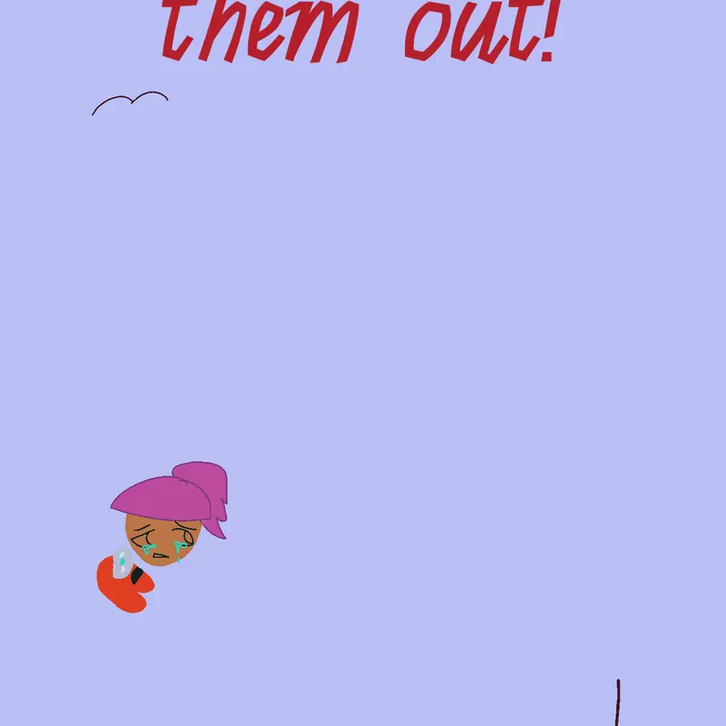 Game by @Rileywillripurhead887282