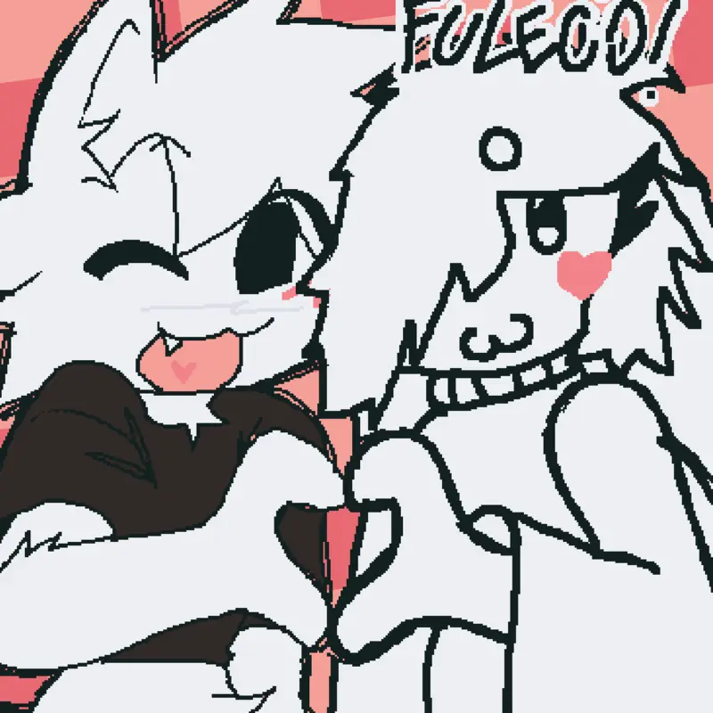 Game by @Wobbledawg